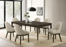 Load image into Gallery viewer, Reseda - Rectangular Dining Set