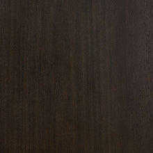 Load image into Gallery viewer, Neymorton - Upholstered Panel Headboard
