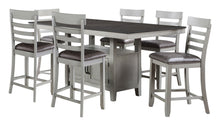 Load image into Gallery viewer, Hyland - Dining Set