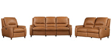 Load image into Gallery viewer, Austin - Power Reclining Sofa Set