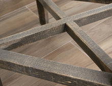 Load image into Gallery viewer, Loft - Stool