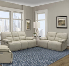 Load image into Gallery viewer, Spartacus - Living Room Set