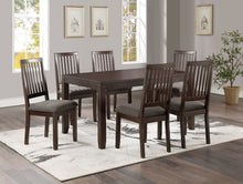 Load image into Gallery viewer, Yorktown - Dining Set