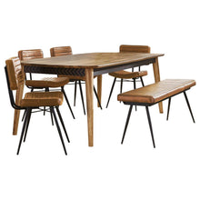 Load image into Gallery viewer, Partridge - Dining Set