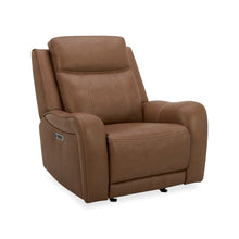 Load image into Gallery viewer, Haywood - Power Glider Recliner