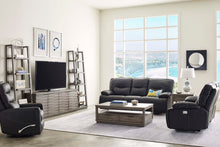 Load image into Gallery viewer, Spartacus - Living Room Set