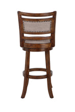 Load image into Gallery viewer, Aberdeen - Stool