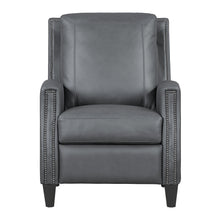 Load image into Gallery viewer, Hunter - Manual Pushback Recliner