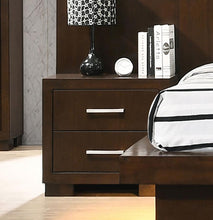 Load image into Gallery viewer, Jessica - 2-Drawer Nightstand