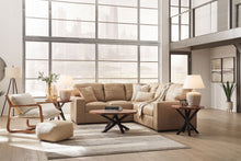 Load image into Gallery viewer, Bandon - Sectional