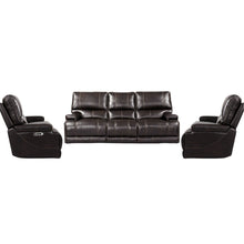 Load image into Gallery viewer, Whitman - Powered By Freemotion Living Room Set