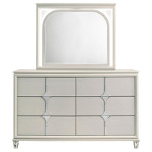 Load image into Gallery viewer, Olivia - 6-Drawer Dresser