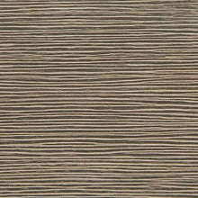 Load image into Gallery viewer, Marina Sun - Beige - Round End Table