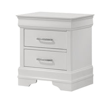 Load image into Gallery viewer, Amalia - Nightstand