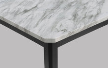 Load image into Gallery viewer, Pascal - Dining Room Set