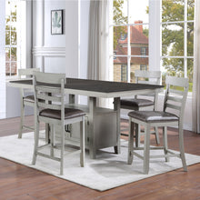 Load image into Gallery viewer, Hyland - Dining Set