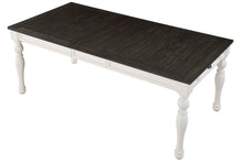 Load image into Gallery viewer, Joanna - Dining Set