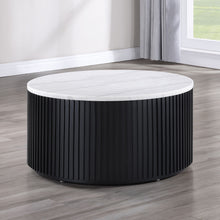 Load image into Gallery viewer, Colvin - Coffee Table