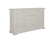 Load image into Gallery viewer, Terra - Dresser