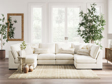 Load image into Gallery viewer, Donelson Creek - Sectional
