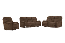 Load image into Gallery viewer, Cooper - Reclining Sofa Set