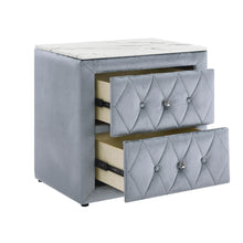 Load image into Gallery viewer, Annabelle - Nightstand