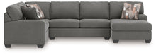 Load image into Gallery viewer, Seyler Lane - Sectional