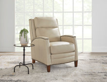 Load image into Gallery viewer, Vermont - Power High Leg Recliner