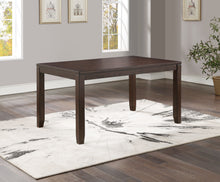 Load image into Gallery viewer, Yorktown - Dining Set