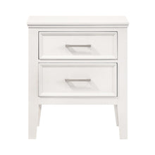 Load image into Gallery viewer, Andover - Nightstand