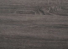 Load image into Gallery viewer, Akerson - Bedroom Set