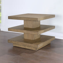 Load image into Gallery viewer, Canyon - End Table