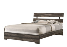 Load image into Gallery viewer, Atticus - Bedroom Set
