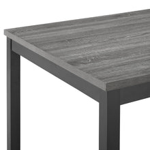 Load image into Gallery viewer, Daphne - 60" Dining Set