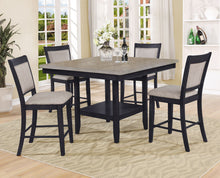 Load image into Gallery viewer, Fulton - Dining Room Set