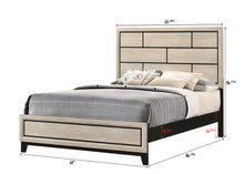 Load image into Gallery viewer, Akerson - Bedroom Set