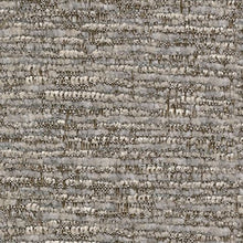 Load image into Gallery viewer, Avaliyah - Sectional