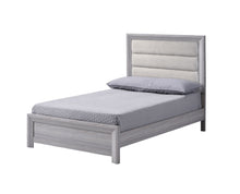 Load image into Gallery viewer, Adelaide - Upholstered Bedroom Set