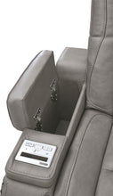 Load image into Gallery viewer, The Man-den - Reclining Living Room Set