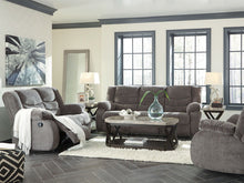 Load image into Gallery viewer, Tulen - Reclining Living Room Set