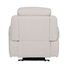 Load image into Gallery viewer, Sebastian - Power Recliner