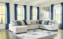 Load image into Gallery viewer, Lowder - Sectional