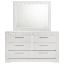 Load image into Gallery viewer, Ives - 6-Drawer Dresser