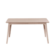 Load image into Gallery viewer, Oscar - Rectangle Table Set