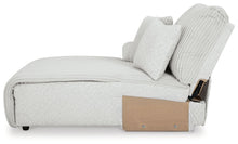 Load image into Gallery viewer, Top Tier - Reclining Sectional