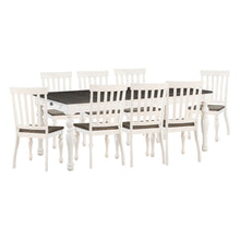 Load image into Gallery viewer, Joanna - Dining Set