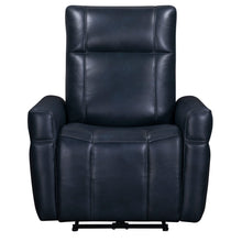 Load image into Gallery viewer, Bradford - Power Zero Gravity Recliner