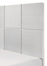 Load image into Gallery viewer, Denker - Bed