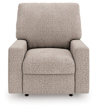 Load image into Gallery viewer, Seyler Lane - Rocker Recliner