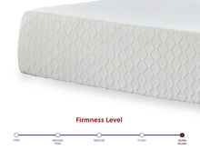 Load image into Gallery viewer, Chime 12 Inch Memory Foam - Memory Foam Mattress